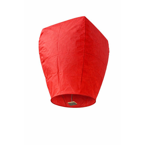 party-go-lanterna-volante-ovale-rosso-85-cm-la0065