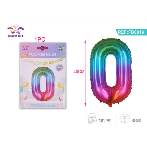 party-go-palloncini-multicolor-indicante-anni-eta-h-40-cm-n-0-fb2130