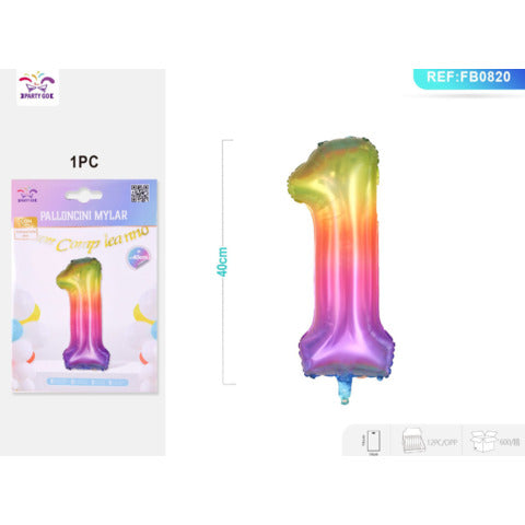 party-go-palloncini-multicolor-indicante-anni-eta-h-40-cm-n-1-fb2131