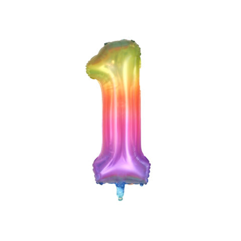party-go-palloncini-multicolor-indicante-anni-eta-h-40-cm-n-1-fb2131