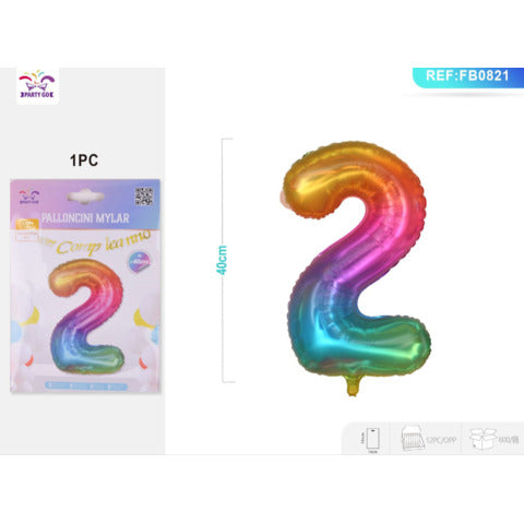 party-go-palloncini-multicolor-indicante-anni-eta-h-40-cm-n-2-fb2132