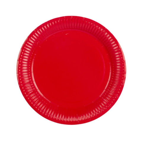 party-go-piatti-carta-rossi-conf-20-pz-d-18-cm-ak0025