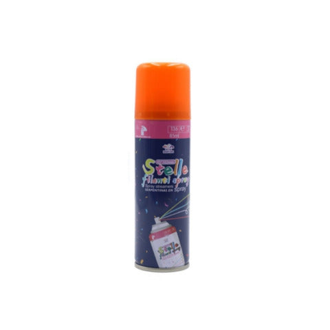 party-go-set-24-bombolette-stelle-filanti-spray-colori-assortiti-ha0200