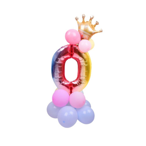 party-go-set-palloncini-multicolor-indicanti-anni-eta-h-80-cm-conf-15-pz-n-0-fb0948
