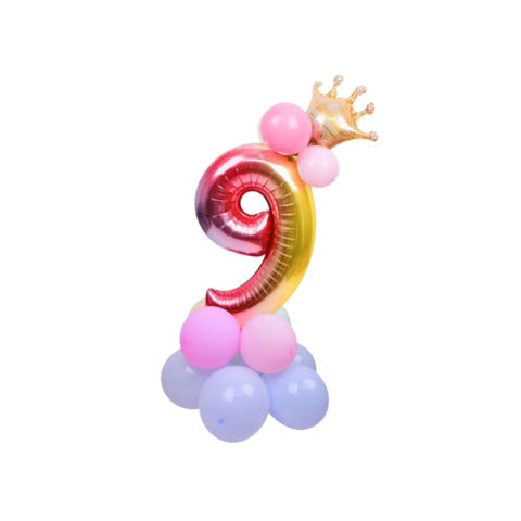 party-go-set-palloncini-multicolor-indicanti-anni-eta-h-80-cm-conf-15-pz-n-9-fb0957