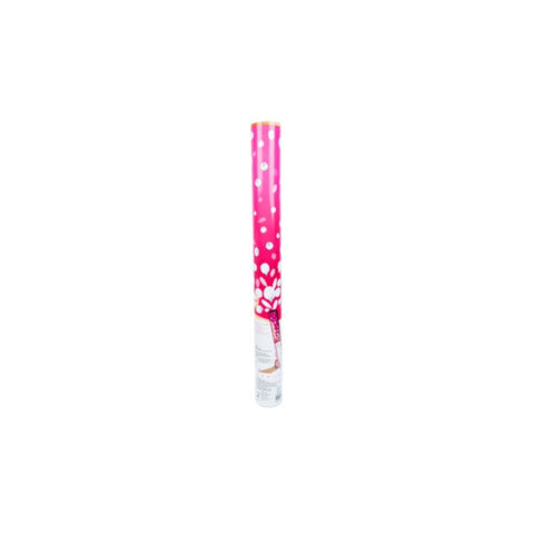 party-go-sparacoriandoli-petali-bianchi-30-cm-ga0019