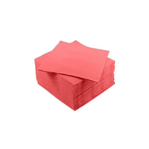 party-go-tovaglioli-carta-rossi-conf-40-pz-33x33-cm-272-03