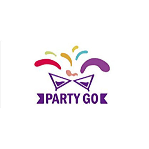 party-go-tovaglioli-carta-rossi-conf-40-pz-33x33-cm-272-03