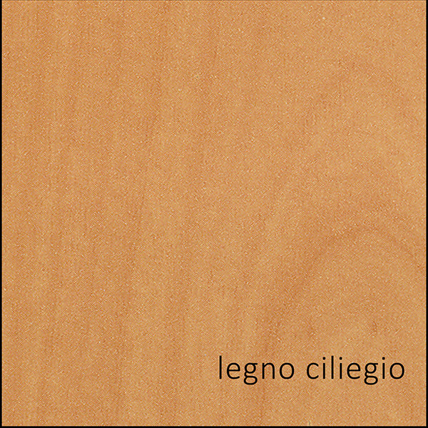 patifix-plastica-adesiva-h-45-cm-x-15mt-colore-legno-ciliegio