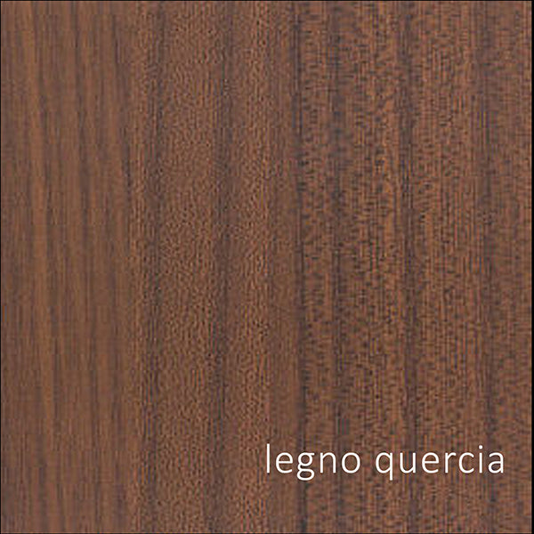 patifix-plastica-adesiva-h-45-cm-x-15mt-colore-legno-quercia