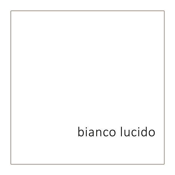 patifix-plastica-adesiva-h-45cm-x-15mt-bianco-lucido