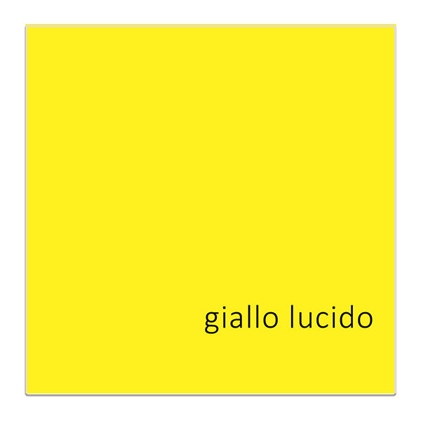 patifix-plastica-adesiva-h-45cm-x-15mt-giallo-lucido