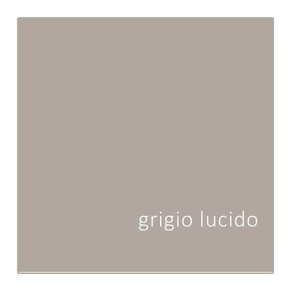 patifix-plastica-adesiva-h-45cm-x-15mt-grigio-lucido