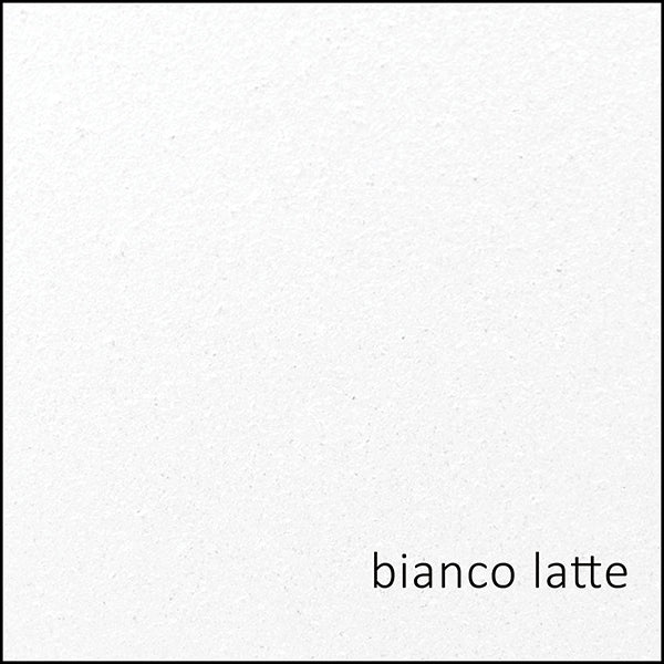 patifix-plastica-adesiva-statica-h-45-cm-x-1-5-mt-colore-bianco-latte