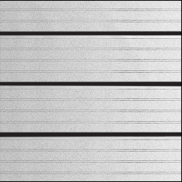 patifix-plastica-adesiva-statica-h-45-cm-x-1-5-mt-decorazione-strisce-