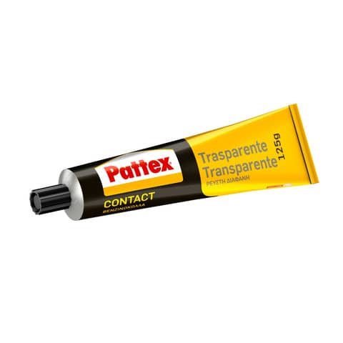 pattex-adesivo-contatto-permanente-contact-trasparente-125-g-1419322