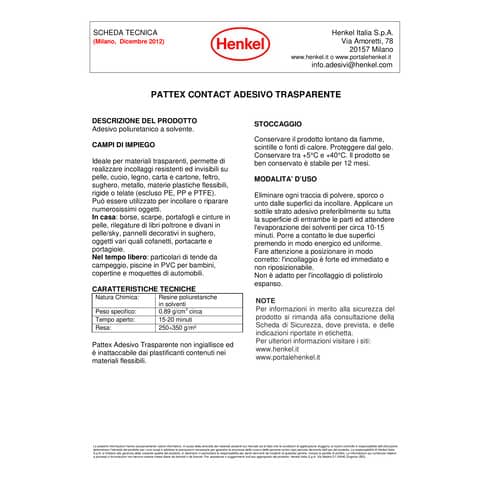 pattex-adesivo-contatto-permanente-contact-trasparente-125-g-1419322