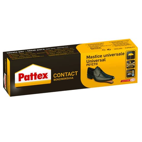 pattex-adesivo-contatto-universale-contact-mastice-universal-125-g-1419317
