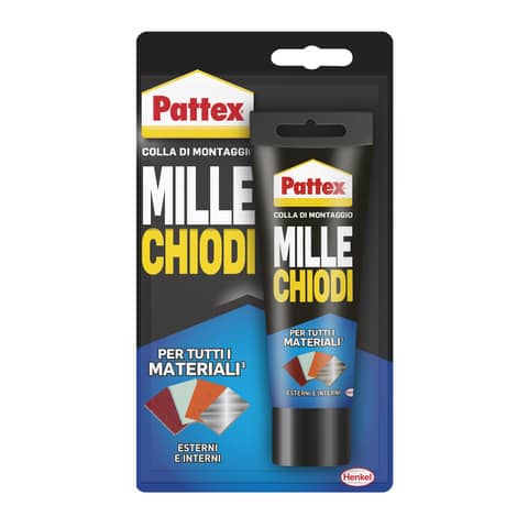 pattex-adesivo-montaggio-millechiodi-100-g-esterni-interni-2716248