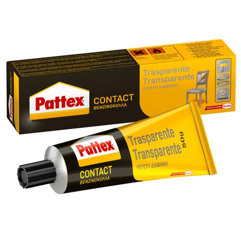 pattex-adesivo-trasparente-contact-50-g-1419321