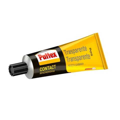 pattex-adesivo-trasparente-contact-50-g-1419321
