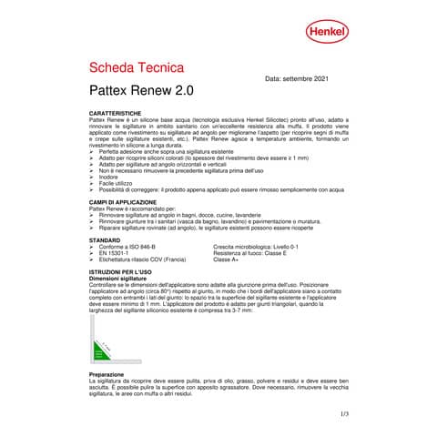 pattex-colla-silicone-bagno-sano-renew-2-0-80-ml-bianco-2760634