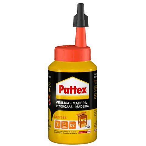 pattex-colla-vinilica-express-250-g-1419310