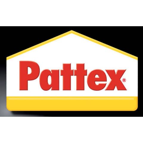 pattex-saldatutto-power-epoxy-trasparente-siringa-28-g-2751315