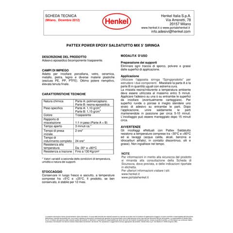 pattex-saldatutto-power-epoxy-trasparente-siringa-28-g-2751315