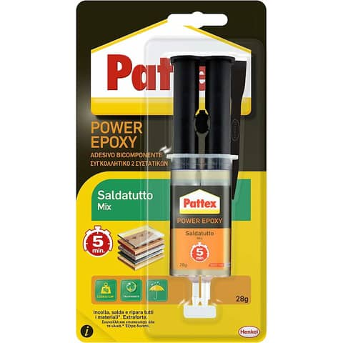 pattex-saldatutto-power-epoxy-trasparente-siringa-28-g-2937283