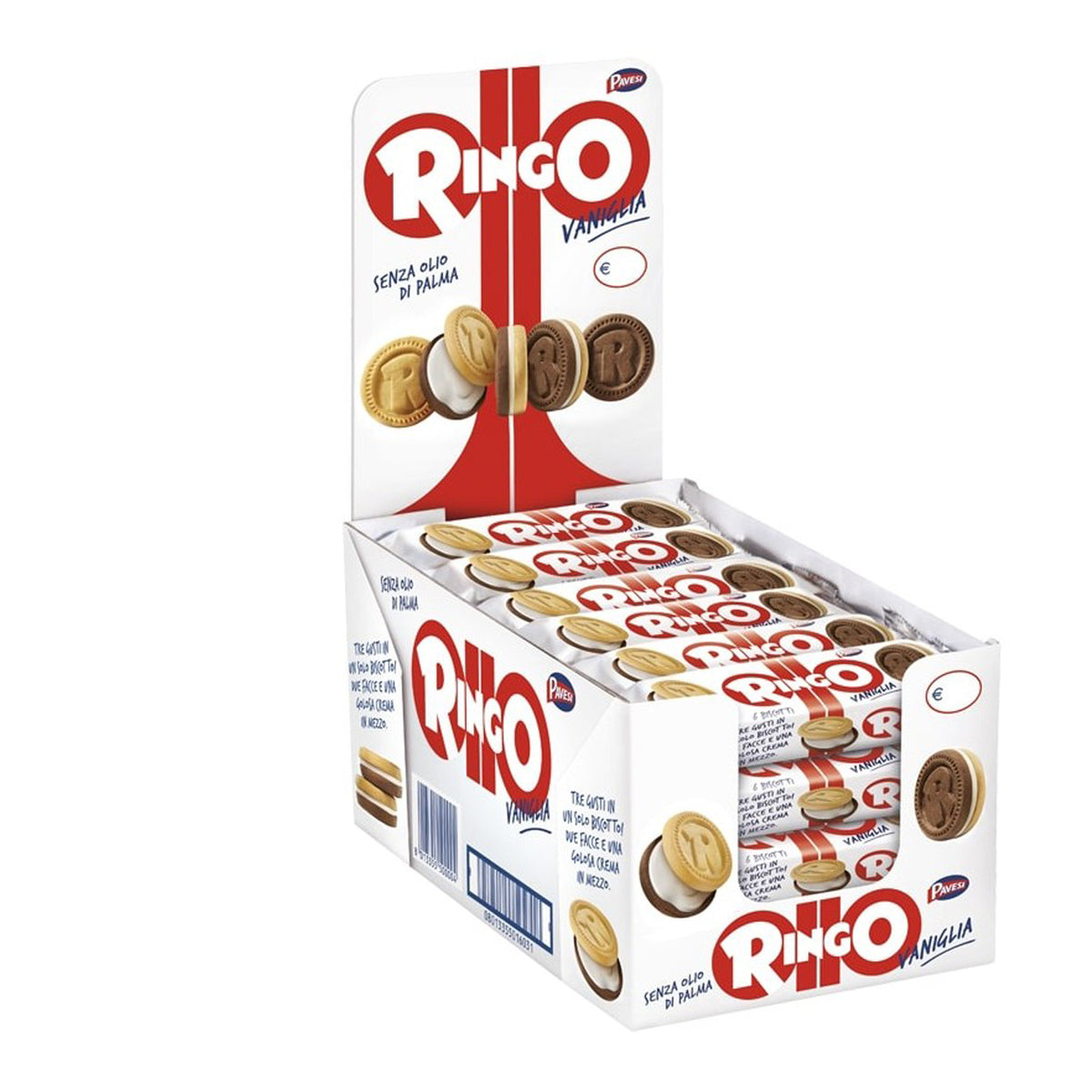 pavesi-ringo-vaniglia-55gr