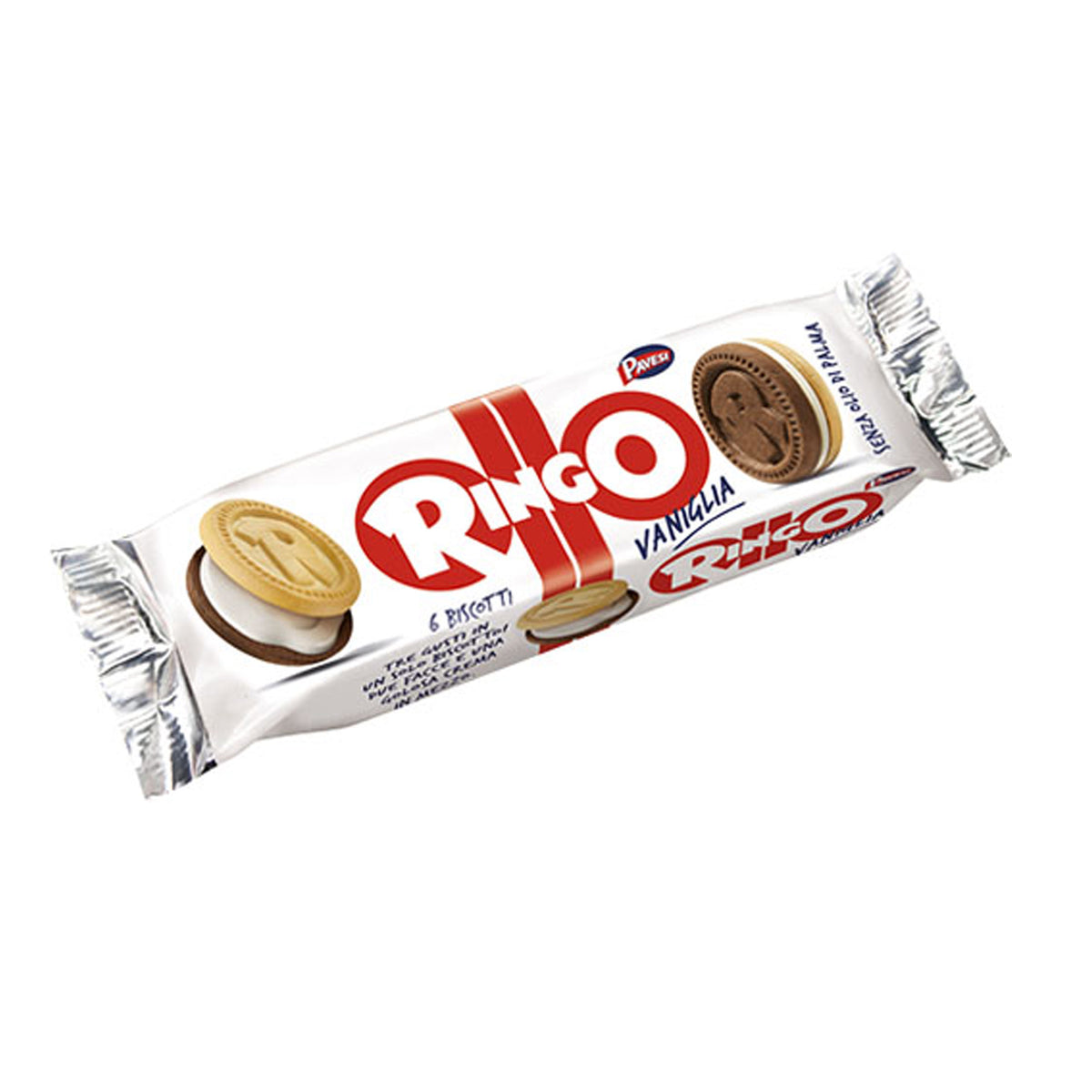 pavesi-ringo-vaniglia-55gr