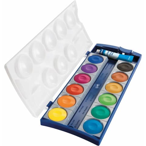 pelikan-acquarelli-735-12-colori-assortiti-tavolozza-720854