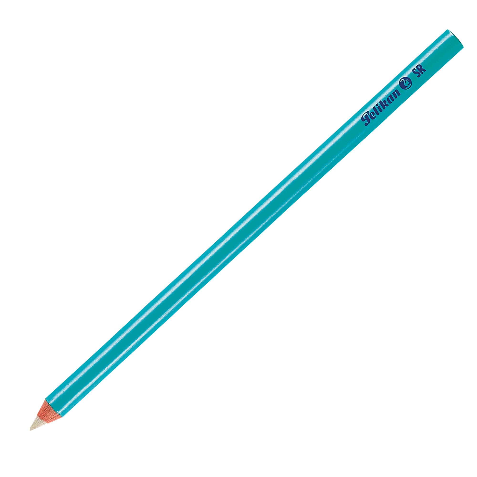 pelikan-box-6-gomma-matita-sr-12