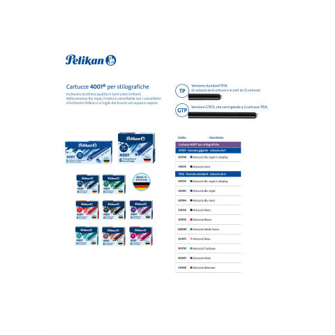 pelikan-cartuccia-stilografica-tp-6-nero-brillante-astuccio-6-301218