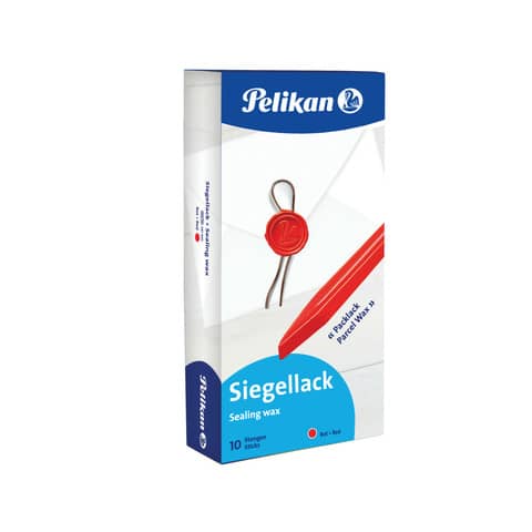 pelikan-ceralacca-rossa-60-10-pacchi-conf-10-pezzi-361220