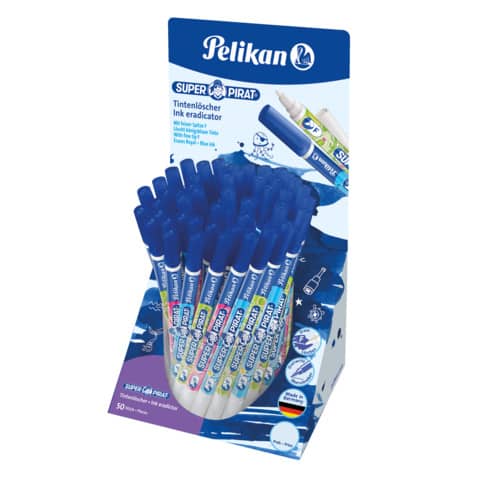 pelikan-correttore-penna-doppia-punta-fine-stilografica-super-pirat-850-987016