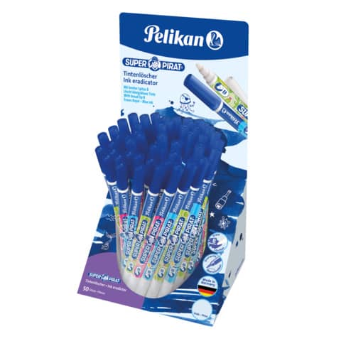 pelikan-correttore-penna-stilografica-super-pirat-850-punta-larga-b-987024