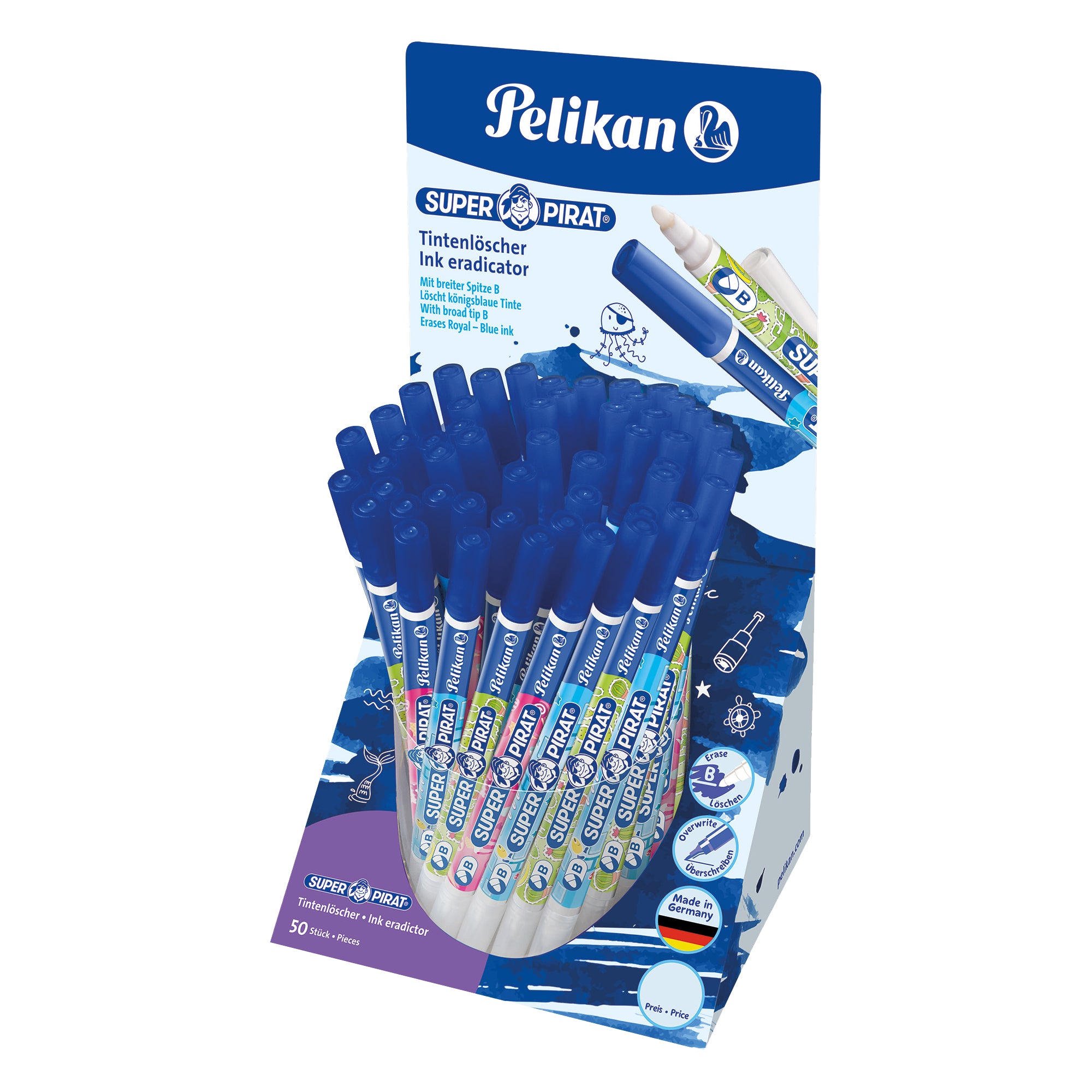 pelikan-correttore-super-pirat-punta-larga-b