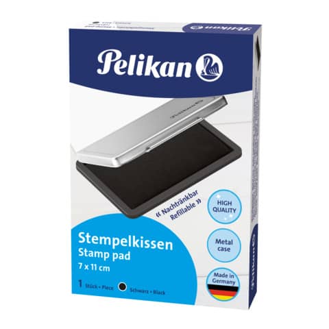 pelikan-cuscinetto-inchiostrato-timbri-nr-2-7x11-cm-nero-331777