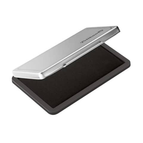 pelikan-cuscinetto-inchiostrato-timbri-nr-2-7x11-cm-nero-331777