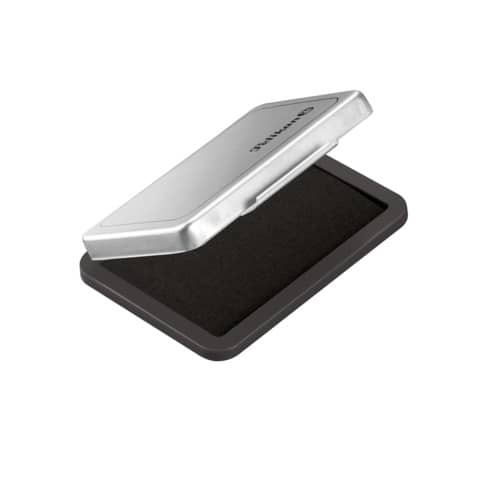 pelikan-cuscinetto-timbri-5x7cm-n-3-nero