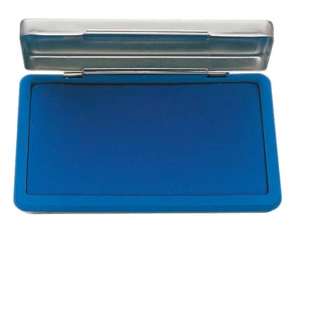 pelikan-cuscinetto-timbri-7x11cm-n-2-blu