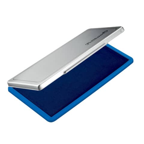 pelikan-cuscinetto-timbri-9x16cm-n-1-blu