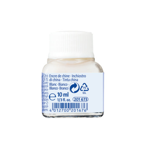 pelikan-flacone-inchiostro-china-523-17-10-ml-bianco-201673