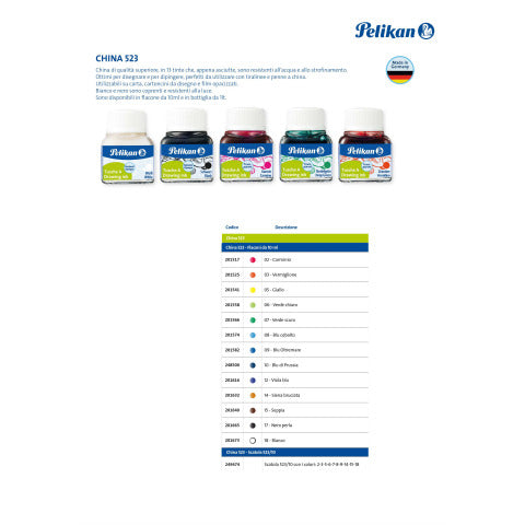 pelikan-flacone-inchiostro-china-523-17-10-ml-blu-cobalto-201574