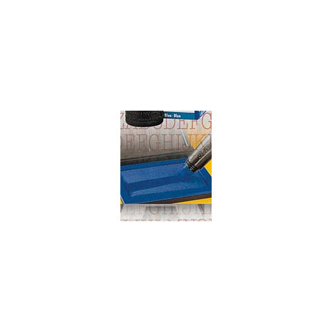 pelikan-inchiostro-blu-4k-s-olio-28ml-x-cuscinetti