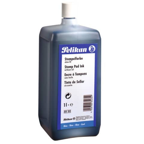 pelikan-inchiostro-timbri-senza-olio-bottiglia-1-litro-blu-351312