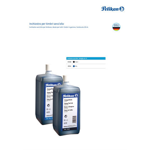 pelikan-inchiostro-timbri-senza-olio-bottiglia-1-litro-blu-351312