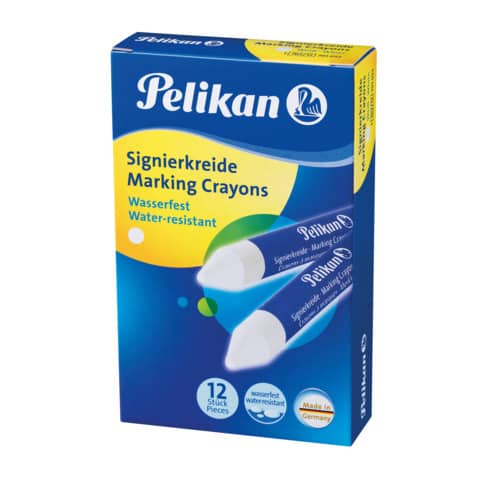 pelikan-pastello-industriale-762-bianco-conf-12-701052